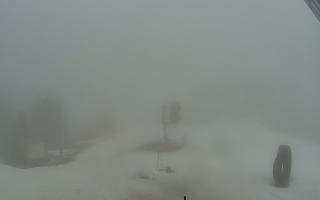 Jaworzyna Krynicka 1 - 19-12-2025 06:29