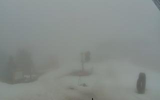 Jaworzyna Krynicka 1 - 19-12-2025 06:36