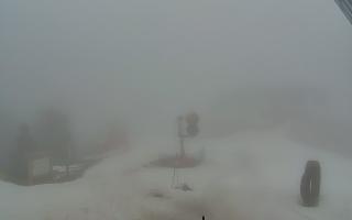 Jaworzyna Krynicka 1 - 19-12-2025 06:44