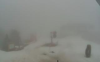 Jaworzyna Krynicka 1 - 19-12-2025 06:51