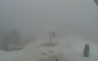 Jaworzyna Krynicka 1 - 19-12-2025 06:59