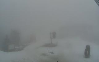 Jaworzyna Krynicka 1 - 19-12-2025 07:07