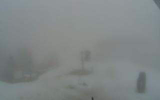 Jaworzyna Krynicka 1 - 19-12-2025 07:22