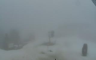 Jaworzyna Krynicka 1 - 19-12-2025 07:29