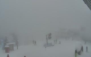 Jaworzyna Krynicka 1 - 29-01-2026 14:17