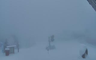 Jaworzyna Krynicka 1 - 29-01-2026 15:26