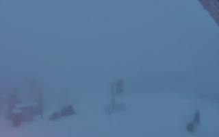 Jaworzyna Krynicka 1 - 29-01-2026 15:48