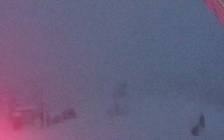 Jaworzyna Krynicka 1 - 29-01-2026 16:03