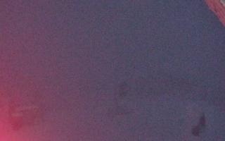 Jaworzyna Krynicka 1 - 29-01-2026 16:11