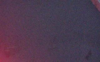 Jaworzyna Krynicka 1 - 29-01-2026 16:19