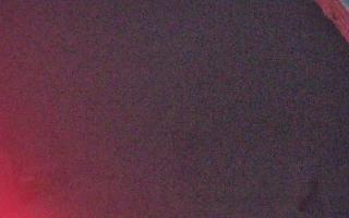 Jaworzyna Krynicka 1 - 29-01-2026 16:26