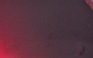 Jaworzyna Krynicka 1 - 29-01-2026 16:41