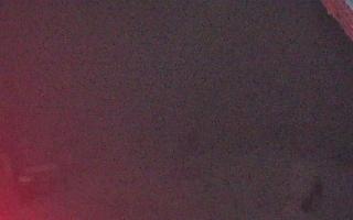 Jaworzyna Krynicka 1 - 29-01-2026 16:49