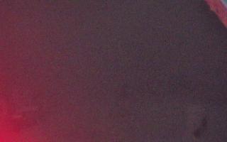 Jaworzyna Krynicka 1 - 29-01-2026 17:04