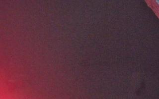 Jaworzyna Krynicka 1 - 29-01-2026 17:12