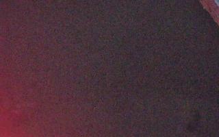 Jaworzyna Krynicka 1 - 29-01-2026 17:19