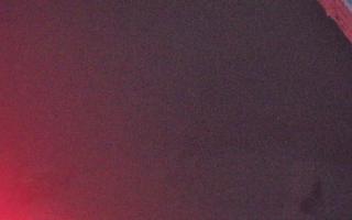 Jaworzyna Krynicka 1 - 29-01-2026 17:27