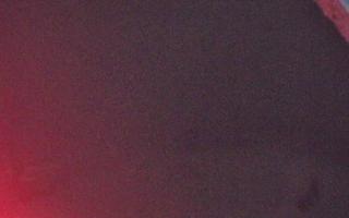 Jaworzyna Krynicka 1 - 29-01-2026 17:35