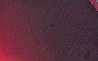 Jaworzyna Krynicka 1 - 29-01-2026 17:50