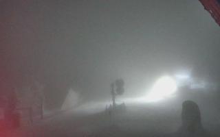 Jaworzyna Krynicka 1 - 29-01-2026 18:05