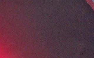 Jaworzyna Krynicka 1 - 29-01-2026 18:13