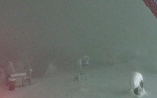 Jaworzyna Krynicka 1 - 29-01-2026 18:20