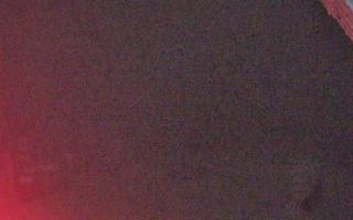 Jaworzyna Krynicka 1 - 29-01-2026 18:28