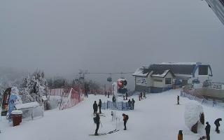 Jaworzyna Krynicka 1 - 01-02-2026 13:48