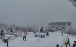 Jaworzyna Krynicka 1 - 01-02-2026 14:03