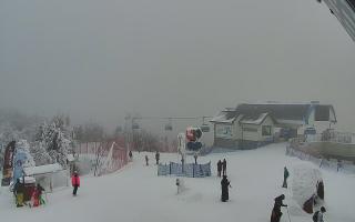 Jaworzyna Krynicka 1 - 01-02-2026 14:33