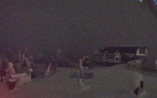 Jaworzyna Krynicka 1 - 01-02-2026 17:21