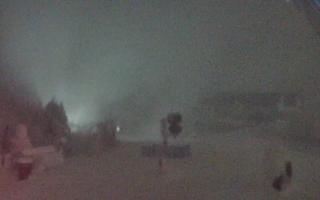 Jaworzyna Krynicka 1 - 01-02-2026 17:28