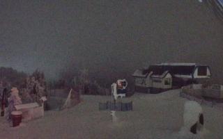 Jaworzyna Krynicka 1 - 01-02-2026 17:36