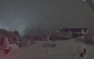 Jaworzyna Krynicka 1 - 01-02-2026 17:51