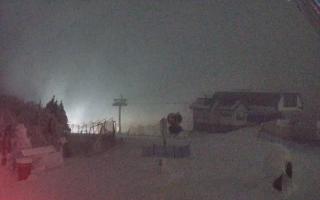 Jaworzyna Krynicka 1 - 01-02-2026 17:58