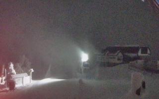 Jaworzyna Krynicka 1 - 01-02-2026 18:44