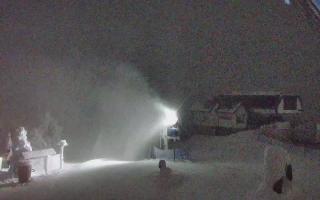 Jaworzyna Krynicka 1 - 01-02-2026 18:52