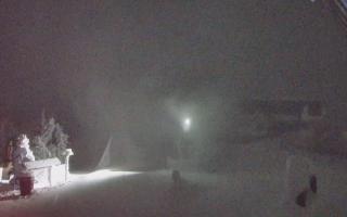 Jaworzyna Krynicka 1 - 01-02-2026 18:59