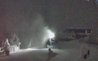 Jaworzyna Krynicka 1 - 01-02-2026 19:14