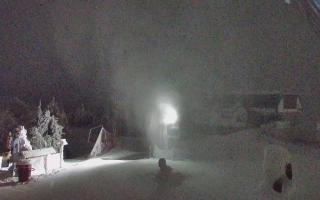 Jaworzyna Krynicka 1 - 01-02-2026 19:37