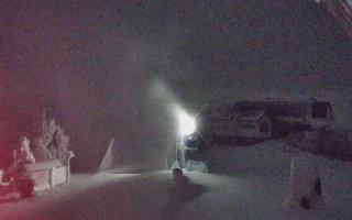 Jaworzyna Krynicka 1 - 01-02-2026 23:33