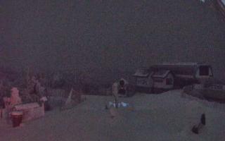 Jaworzyna Krynicka 1 - 02-02-2026 00:33