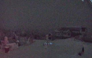 Jaworzyna Krynicka 1 - 02-02-2026 00:41