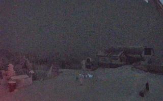 Jaworzyna Krynicka 1 - 02-02-2026 00:49