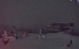 Jaworzyna Krynicka 1 - 02-02-2026 01:11