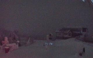 Jaworzyna Krynicka 1 - 02-02-2026 01:27