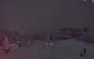 Jaworzyna Krynicka 1 - 02-02-2026 01:42