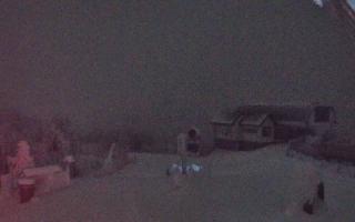 Jaworzyna Krynicka 1 - 02-02-2026 01:57