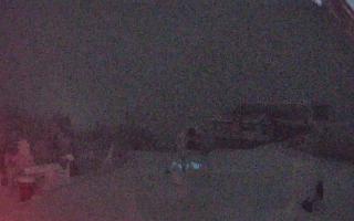 Jaworzyna Krynicka 1 - 02-02-2026 02:20