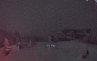 Jaworzyna Krynicka 1 - 02-02-2026 02:42